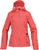 Burton Elevation Jacket - Women's Hibiscus