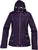 Burton Elevation Jacket - Women's