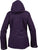 Burton Elevation Jacket - Women's