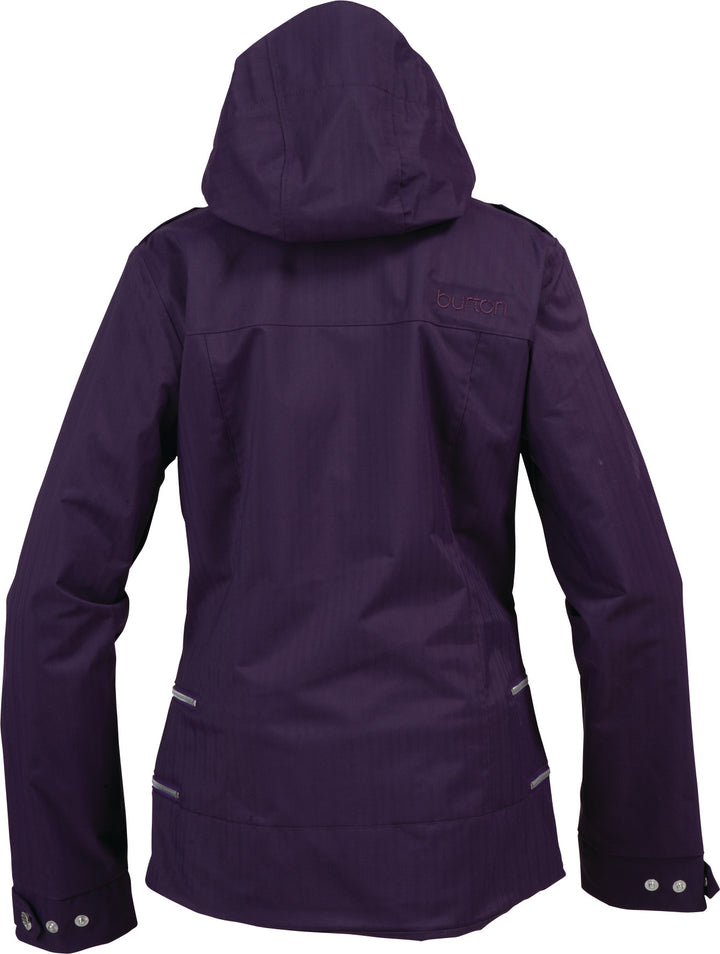Burton Elevation Jacket - Women's