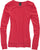 Burton Luxury Midweight Crew - Women's