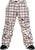 Burton Pendant Pant - Women's