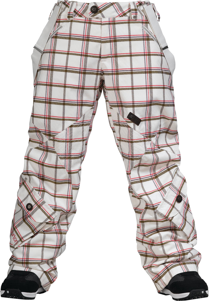 Burton Pendant Pant - Women's
