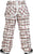 Burton Pendant Pant - Women's
