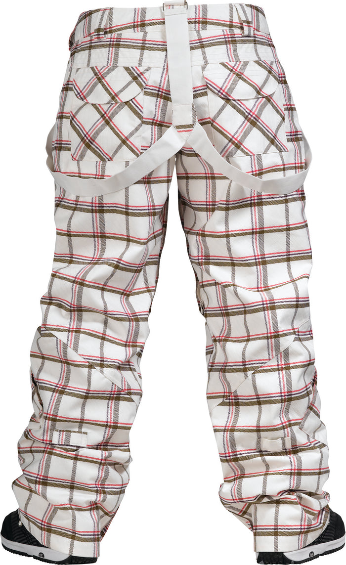 Burton Pendant Pant - Women's