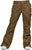 Burton Chase Pant - Women's Capers