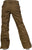 Burton Chase Pant - Women's