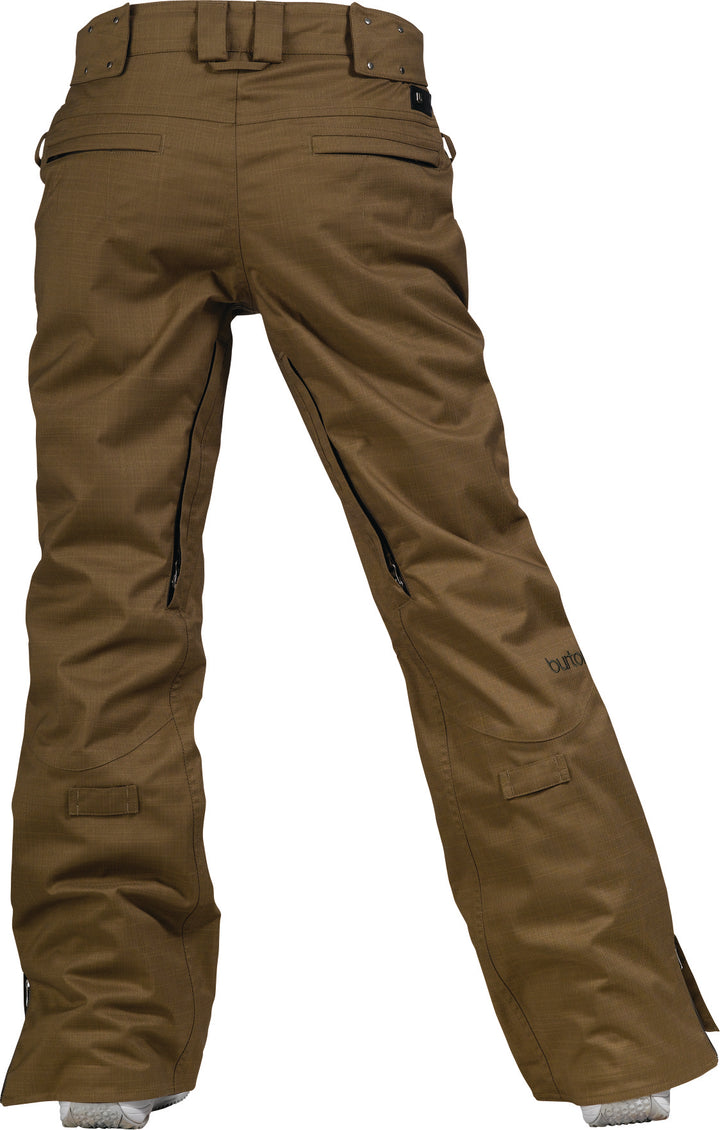 Burton Chase Pant - Women's