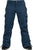 Burton Fly Pant - Women's