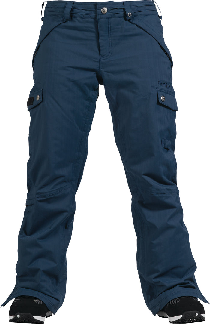 Burton Fly Pant - Women's