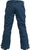 Burton Fly Pant - Women's