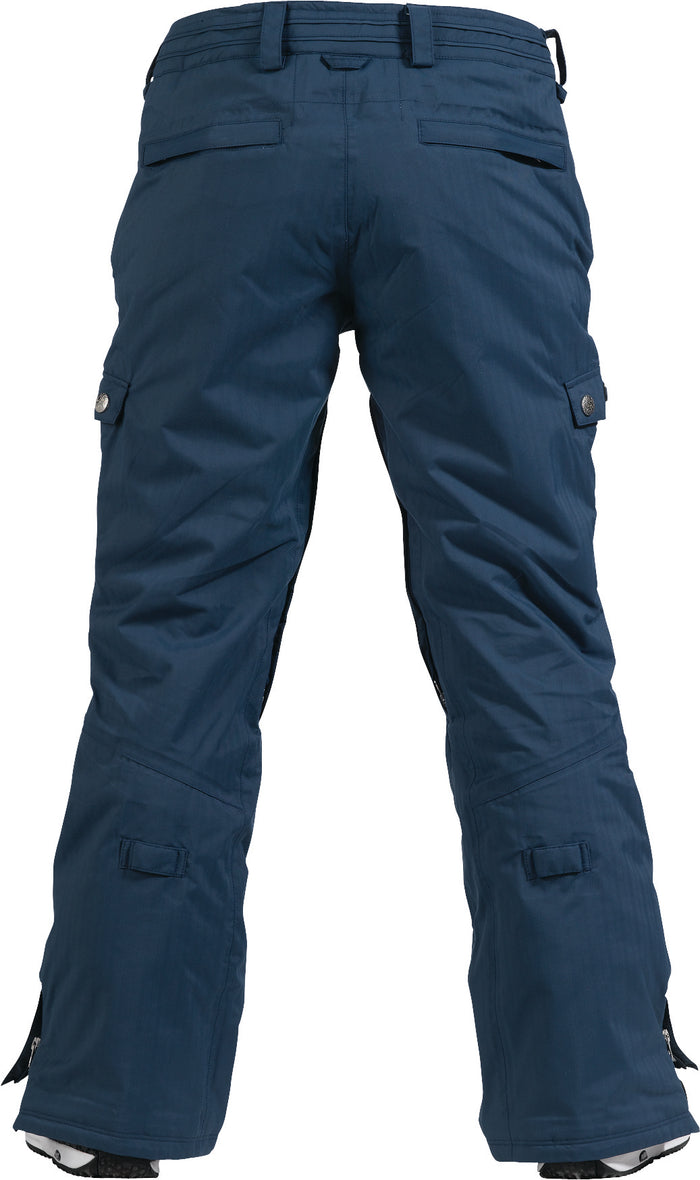 Burton Fly Pant - Women's