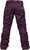 Burton Lucky Pant - Women's