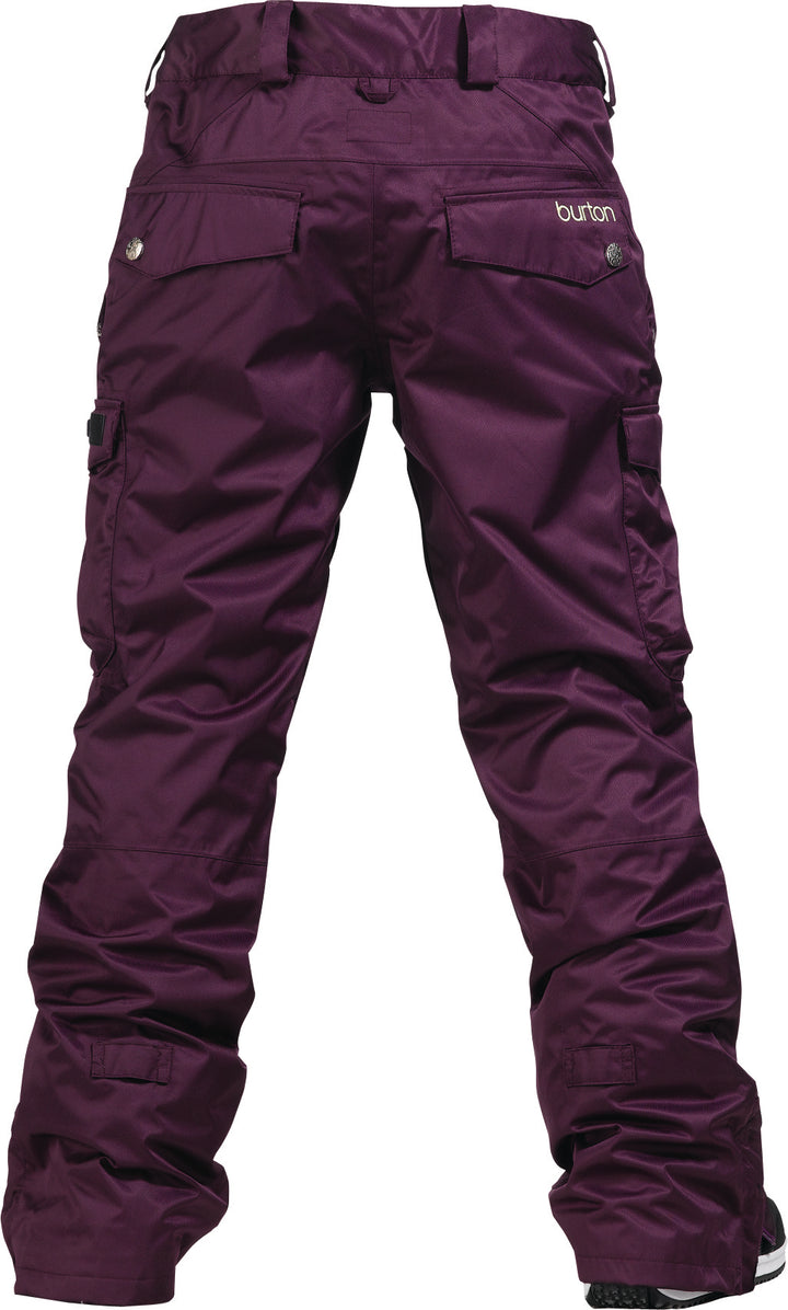 Burton Lucky Pant - Women's