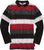 Burton Waffle Polo