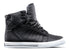Supra Skytop TUF - Chad Muska Pro Shoe