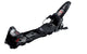 Marker Baron 12 (110Mm Brake) Small Ski Bindings 2010