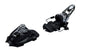 Marker 12.0 Free Ski Bindings (110mm Brake) 2010 Black