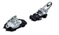 Marker M 11.0 Twin Cam Free Ski Bindings 2010