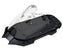 Marker M 11.0 Twin Cam Free Ski Bindings 2010