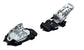 Marker M 11.0 Free Ski Bindings 2010