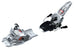 Marker Griffon Demo (110mm Brake) Ski Bindings 2010