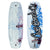 CWB Bella Wakeboard - Girl's 2009
