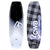 CWB Jr. Faction Wakeboard - Youth 2009