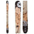 Rossignol S1 Squindo Skis 2010