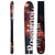 Rossignol Phantom SC80 Skis 2010
