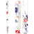 Rossignol Phantom Pro RC112  Skis 2010