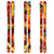 Armada AR6 Skis 2010