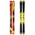 Armada AR6 Skis 2010