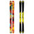 Armada AR6 Skis 2010
