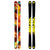 Armada AR6 Skis 2010