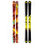 Armada AR6 Skis 2010