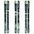 Armada ARV Skis 2010
