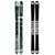 Armada ARV Skis 2010