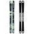 Armada ARV Skis 2010