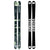 Armada ARV Skis 2010