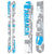 Armada El Rey Skis 2010