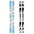 Armada El Rey Skis 2010