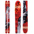 Armada ANT Skis 2010