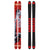 Armada ANT Skis 2010