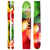 Armada Alpha 2 Skis 2010