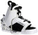 CWB Vapor Wakeboard Boots 2009