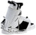 CWB Vapor Wakeboard Boots 2009