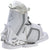 CWB Torq Wakeboard Boots 2009