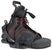 CWB Seven Wakeboard Boots 2009 Black