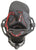 CWB Seven Wakeboard Boots 2009